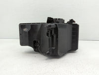 2004-2008 Nissan Maxima Mass Air Flow Meter Maf - Oemusedautoparts1.com