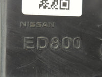 2004-2008 Nissan Maxima Mass Air Flow Meter Maf - Oemusedautoparts1.com