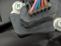 2004-2008 Nissan Maxima Mass Air Flow Meter Maf - Oemusedautoparts1.com