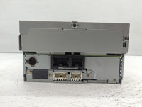 2005 Nissan Maxima Radio AM FM Cd Player Receiver Replacement P/N:28188 ZA31A 28188 ZA30A Fits OEM Used Auto Parts - Oemused