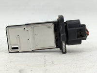 2005 Nissan Maxima Air Cleaner Intake-duct Hose Tube - Oemusedautoparts1.com