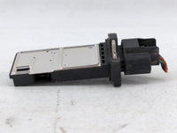 2005 Nissan Maxima Air Cleaner Intake-duct Hose Tube - Oemusedautoparts1.com