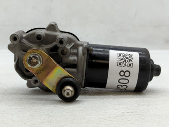 compare product 2004-2008 Nissan Maxima Front Windshield Wiper Motor P/N:288107Y005 1155671-A Fits Fits 2003 2004 2005 2006 2007 2008 OEM Used Auto Parts
