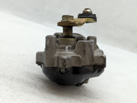 2004-2008 Nissan Maxima Front Windshield Wiper Motor P/N:288107Y005 1155671-A Fits Fits 2003 2004 2005 2006 2007 2008 OEM Us