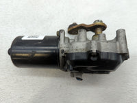 2004-2008 Nissan Maxima Front Windshield Wiper Motor P/N:288107Y005 1155671-A Fits Fits 2003 2004 2005 2006 2007 2008 OEM Us