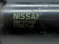 2004-2008 Nissan Maxima Front Windshield Wiper Motor P/N:288107Y005 1155671-A Fits Fits 2003 2004 2005 2006 2007 2008 OEM Us