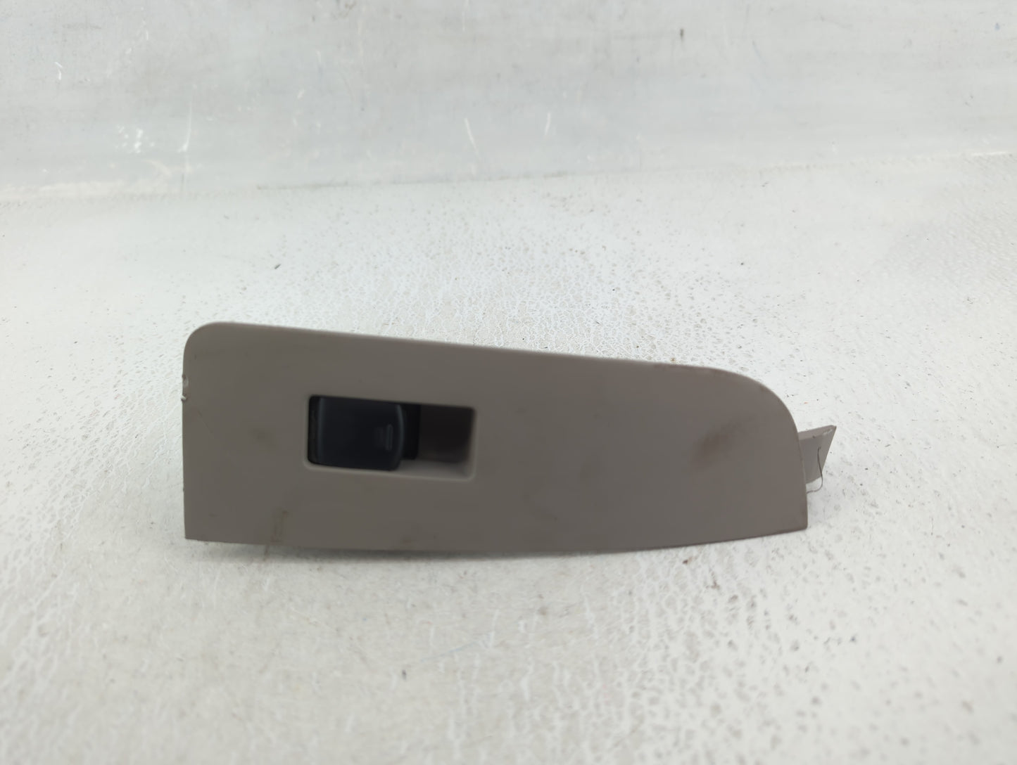 2005 Nissan Maxima Master Power Window Switch Replacement Driver Side Left P/N:82960-7Y000 82960-7Y001, 82960-7Y002 Fits OEM