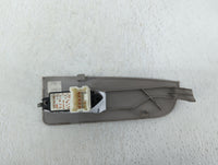 2005 Nissan Maxima Master Power Window Switch Replacement Driver Side Left P/N:82960-7Y000 82960-7Y001, 82960-7Y002 Fits OEM