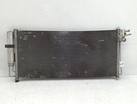 2004-2005 Nissan Maxima Undefined - Oemusedautoparts1.com