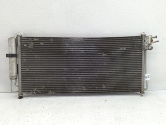 compare product 2004-2005 Nissan Maxima Undefined