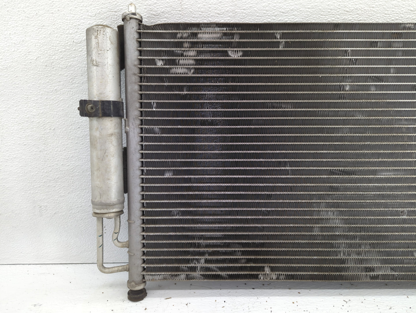 2004-2005 Nissan Maxima Undefined - Oemusedautoparts1.com