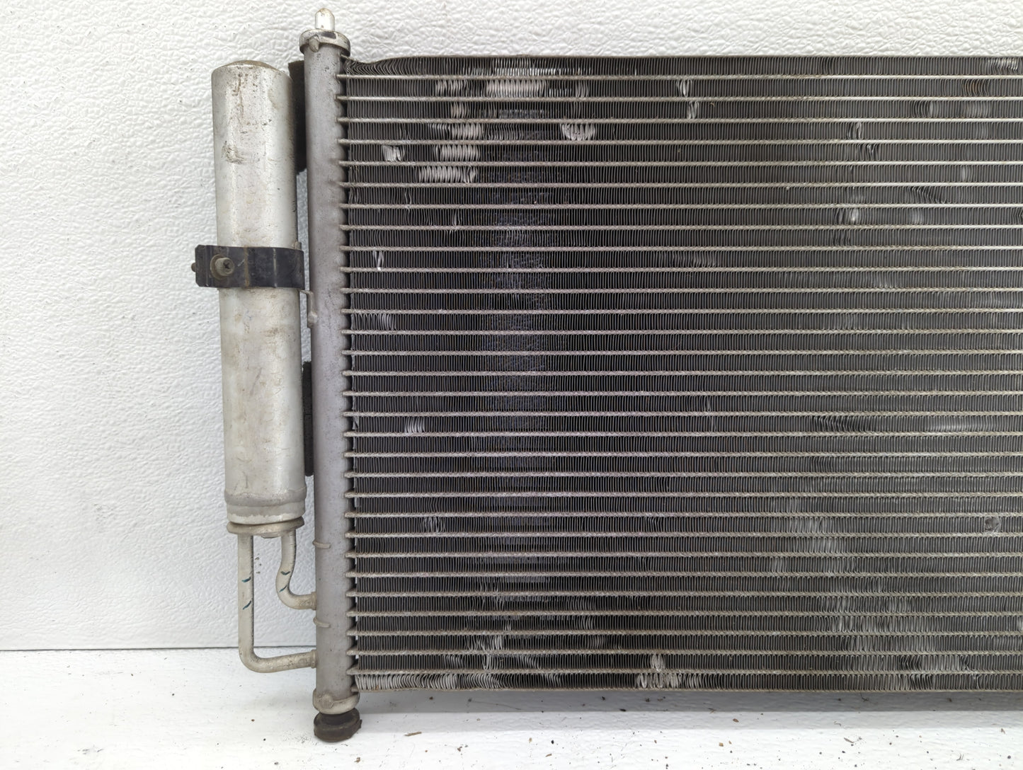 2004-2005 Nissan Maxima Undefined - Oemusedautoparts1.com
