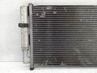 2004-2005 Nissan Maxima Undefined - Oemusedautoparts1.com