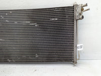2004-2005 Nissan Maxima Undefined - Oemusedautoparts1.com