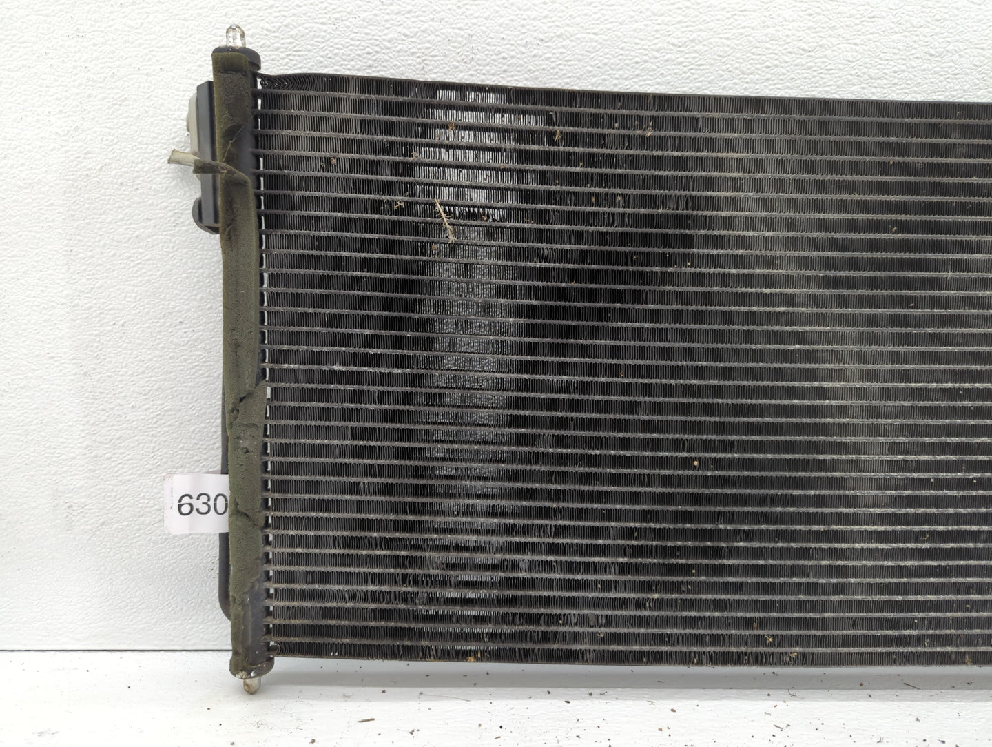 2004-2005 Nissan Maxima Undefined - Oemusedautoparts1.com
