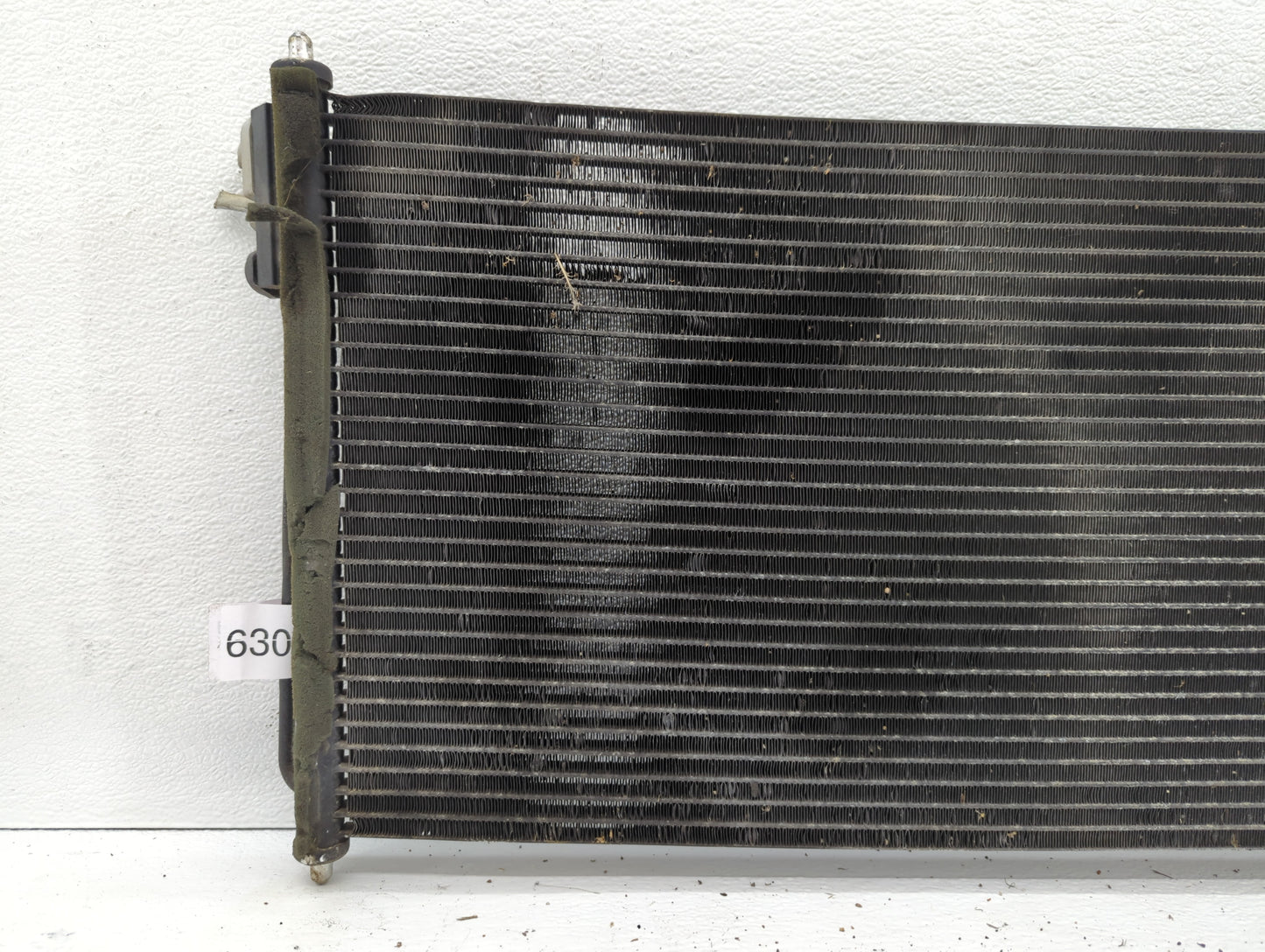 2004-2005 Nissan Maxima Undefined - Oemusedautoparts1.com