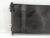 2004-2005 Nissan Maxima Undefined - Oemusedautoparts1.com