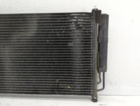 2004-2005 Nissan Maxima Undefined - Oemusedautoparts1.com