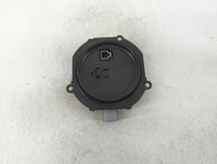 2005 Nissan Maxima Headlight Ballast Head Light - Oemusedautoparts1.com