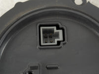 2005 Nissan Maxima Headlight Ballast Head Light - Oemusedautoparts1.com