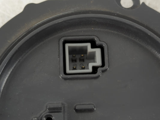 2005 Nissan Maxima Headlight Ballast Head Light