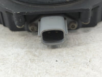 2005 Nissan Maxima Headlight Ballast Head Light - Oemusedautoparts1.com