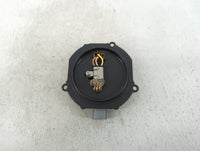 2005 Nissan Maxima Headlight Ballast Head Light - Oemusedautoparts1.com