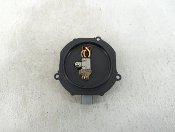 2005 Nissan Maxima Headlight Ballast Head Light - Oemusedautoparts1.com