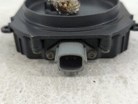 2005 Nissan Maxima Headlight Ballast Head Light - Oemusedautoparts1.com