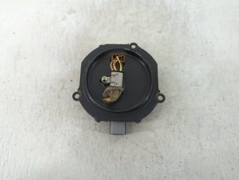 compare product 2005 Nissan Maxima Headlight Ballast Head Light