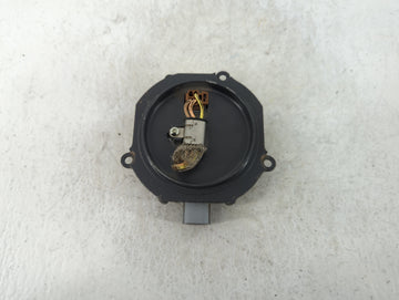 2005 Nissan Maxima Headlight Ballast Head Light - Oemusedautoparts1.com
