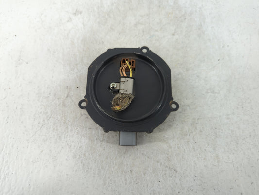 2005 Nissan Maxima Headlight Ballast Head Light - Oemusedautoparts1.com