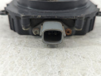 2005 Nissan Maxima Headlight Ballast Head Light - Oemusedautoparts1.com