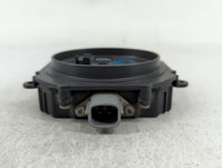 2005 Nissan Maxima Headlight Ballast Head Light - Oemusedautoparts1.com