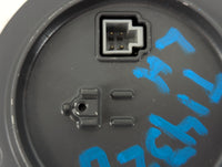 2005 Nissan Maxima Headlight Ballast Head Light - Oemusedautoparts1.com