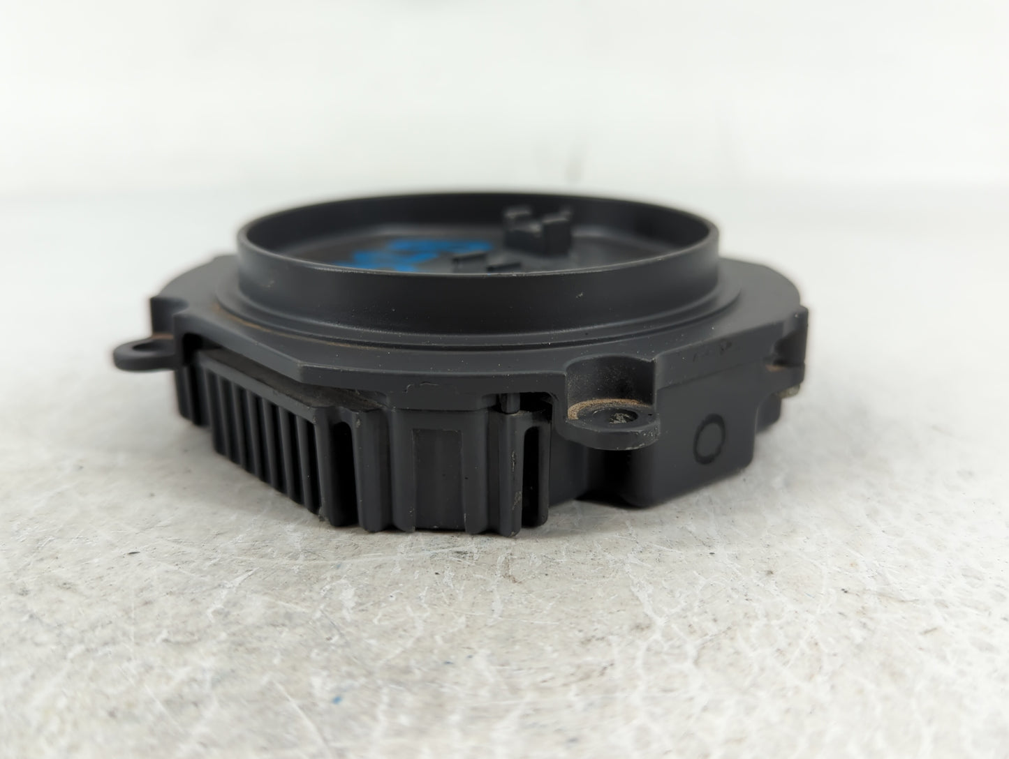 2005 Nissan Maxima Headlight Ballast Head Light - Oemusedautoparts1.com