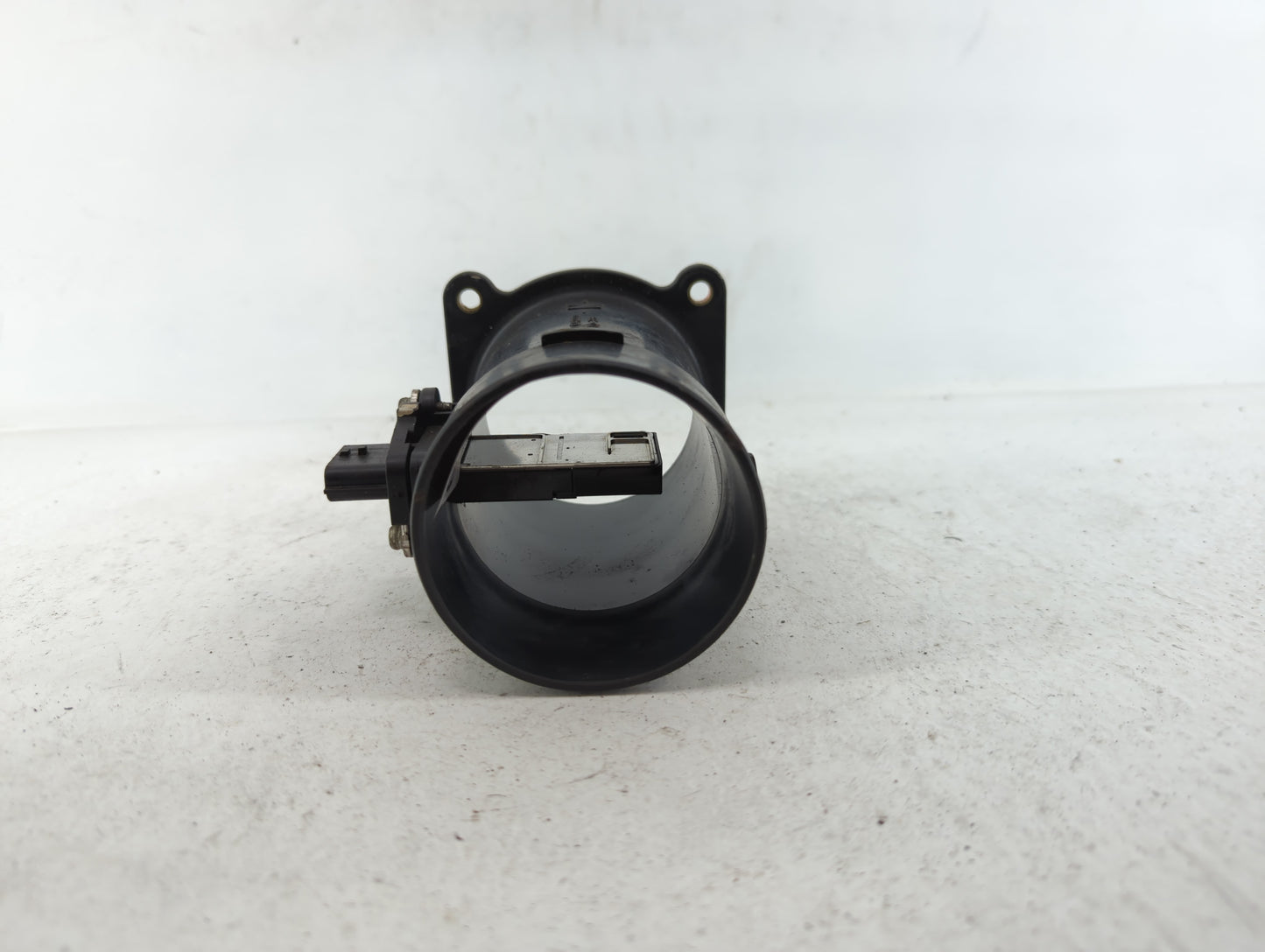 2004-2014 Nissan Maxima Mass Air Flow Meter Maf - Oemusedautoparts1.com