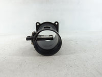 2004-2014 Nissan Maxima Mass Air Flow Meter Maf - Oemusedautoparts1.com