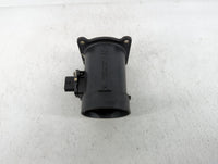 2004-2014 Nissan Maxima Mass Air Flow Meter Maf - Oemusedautoparts1.com