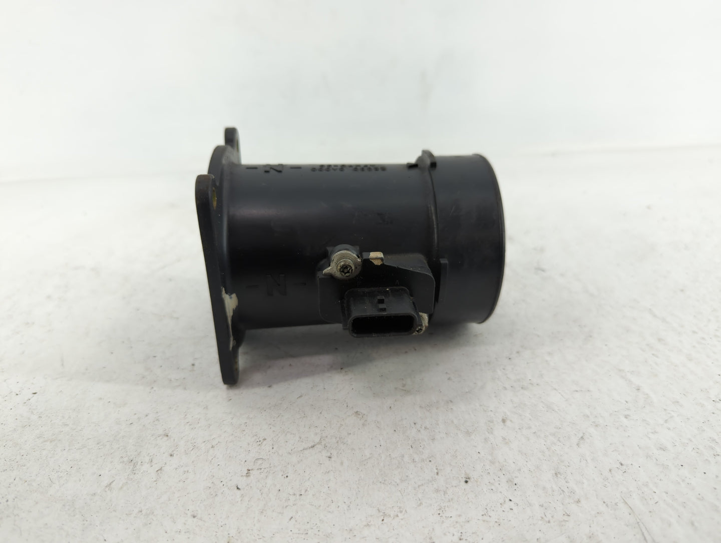 2004-2014 Nissan Maxima Mass Air Flow Meter Maf - Oemusedautoparts1.com