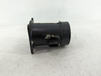 2004-2014 Nissan Maxima Mass Air Flow Meter Maf - Oemusedautoparts1.com