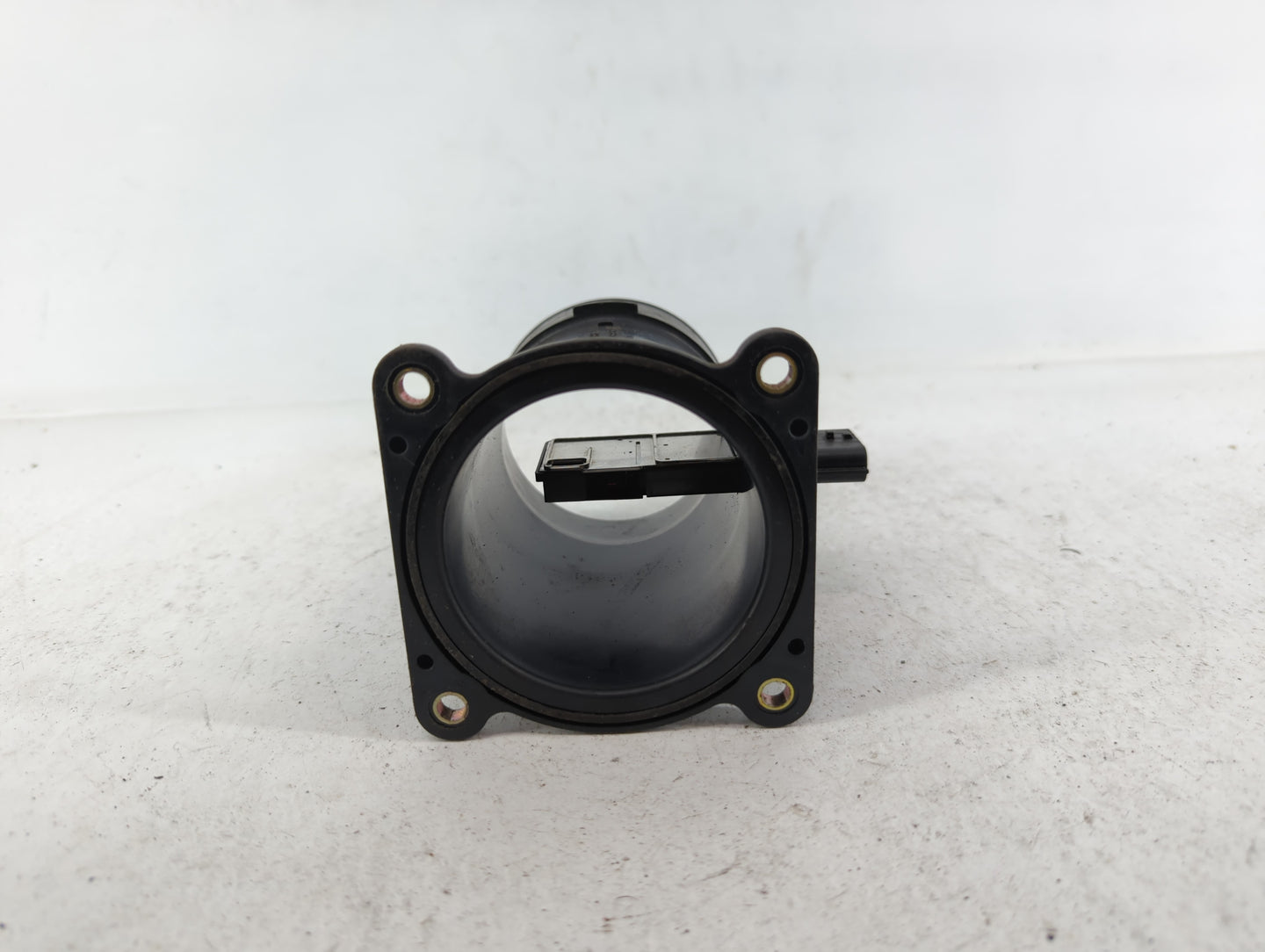 2004-2014 Nissan Maxima Mass Air Flow Meter Maf - Oemusedautoparts1.com