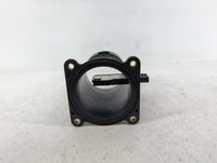 2004-2014 Nissan Maxima Mass Air Flow Meter Maf - Oemusedautoparts1.com