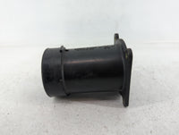 2004-2014 Nissan Maxima Mass Air Flow Meter Maf - Oemusedautoparts1.com