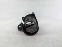 2004-2014 Nissan Maxima Mass Air Flow Meter Maf - Oemusedautoparts1.com