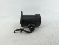 2004-2014 Nissan Maxima Mass Air Flow Meter Maf - Oemusedautoparts1.com