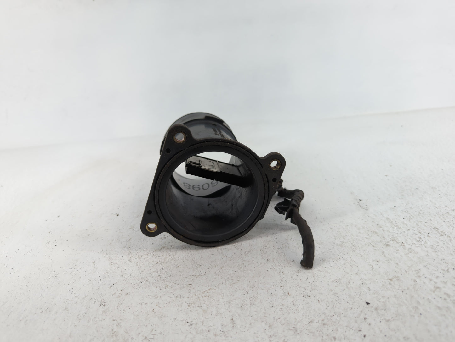 2004-2014 Nissan Maxima Mass Air Flow Meter Maf - Oemusedautoparts1.com