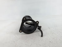 2004-2014 Nissan Maxima Mass Air Flow Meter Maf - Oemusedautoparts1.com