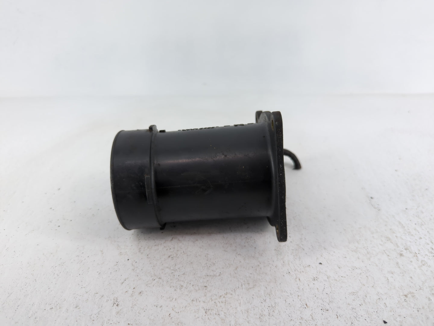 2004-2014 Nissan Maxima Mass Air Flow Meter Maf - Oemusedautoparts1.com