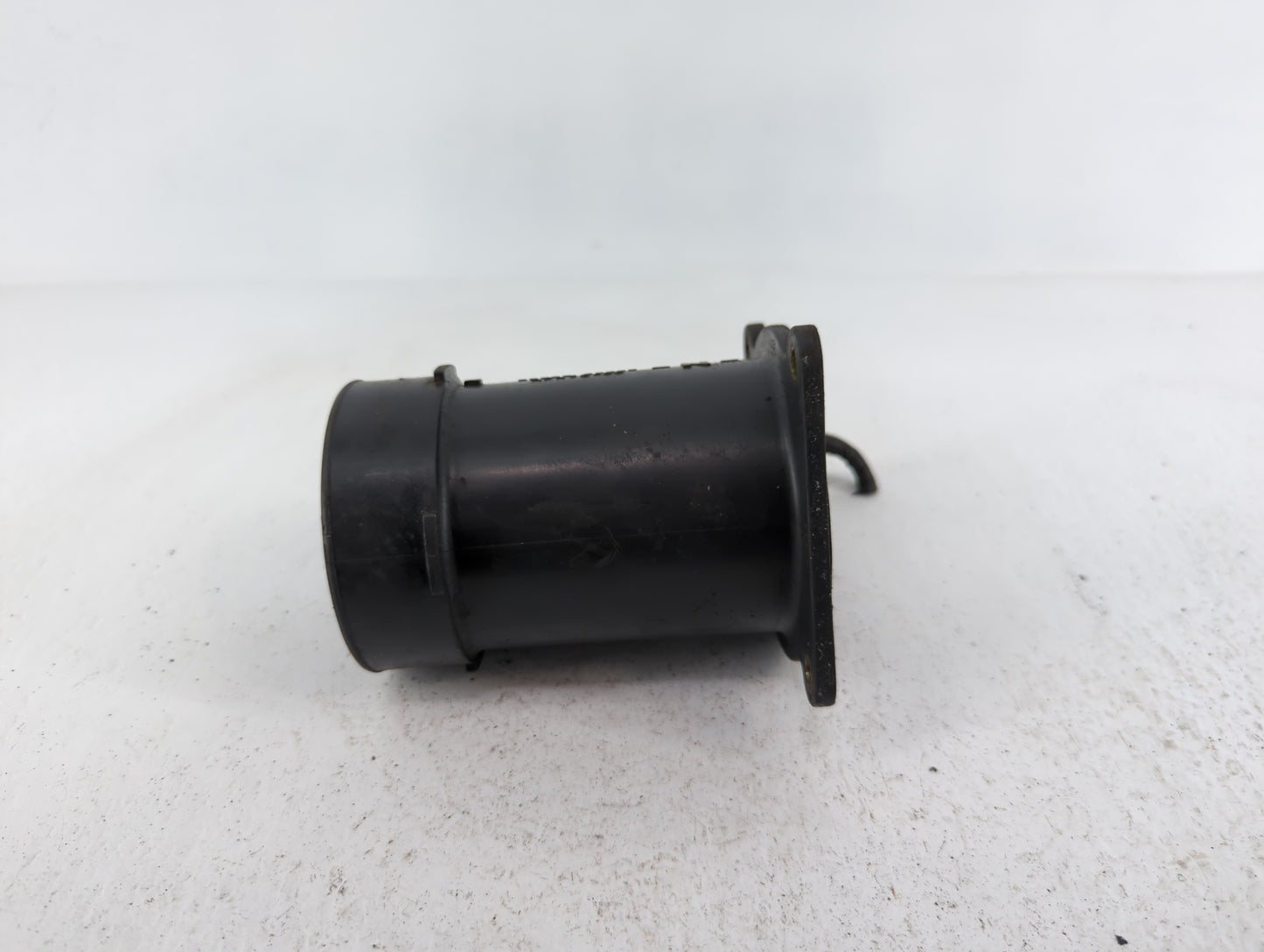 2004-2014 Nissan Maxima Mass Air Flow Meter Maf - Oemusedautoparts1.com